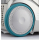 Zelmer Quiquo ZVC315SK - 205169 - zdjęcie 6